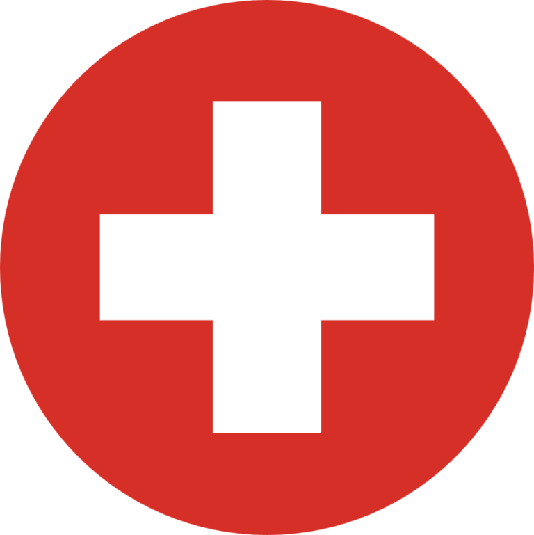 schweizer-flag-rund-transparent