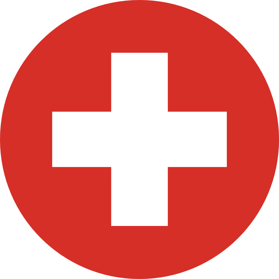 schweizer-flag-rund-transparent