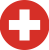 schweizer-flag-rund-transparent